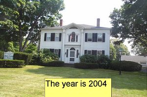 gal/House Tour - Capt. Charles Leonard House/tn_Dcp 2003.jpg